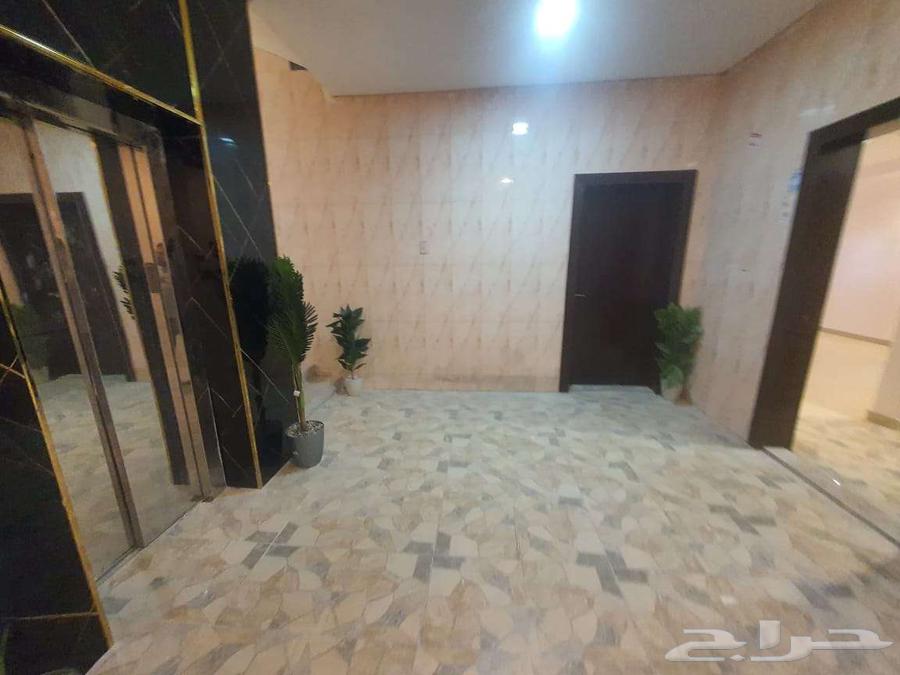 Apartments for sale in Al Noor, directly on King Saud Street63613843917313112