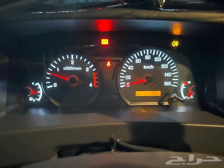 للايجار دينا موديل 2025 تبريد وتجميد ايجار شهري 600064478484728322113