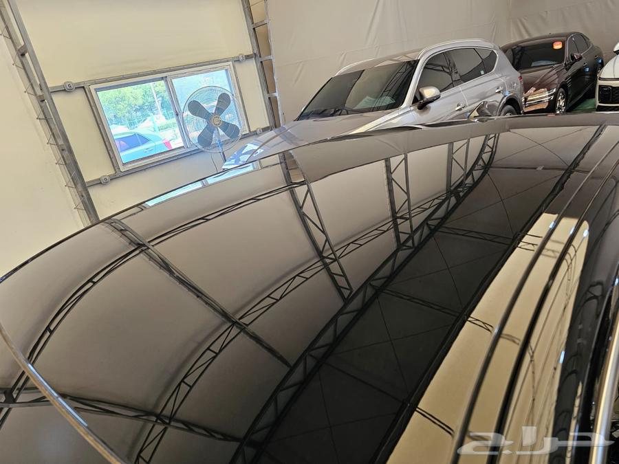 أزيرا 2023 (بنزين) Exclusive64480482616579114