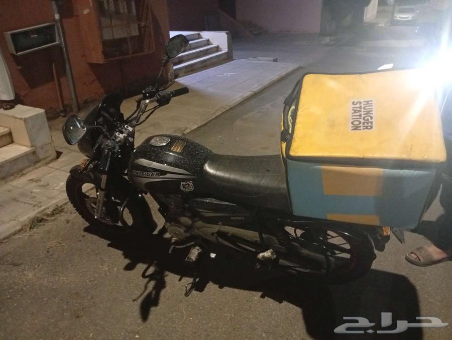 دباب كسر زيرو64475515610114111