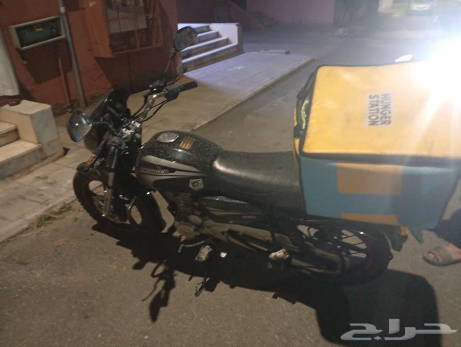 دباب كسر زيرو64475515610114110