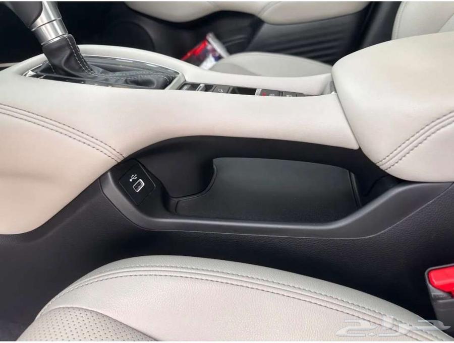 هوندا زد ارف في ZR-V فل كامل 202364477352674434114