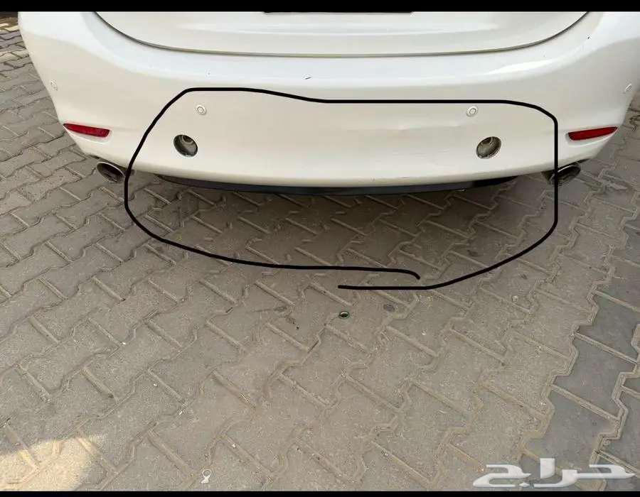 Mazda 6 Signature Turbo 202064472550579459112