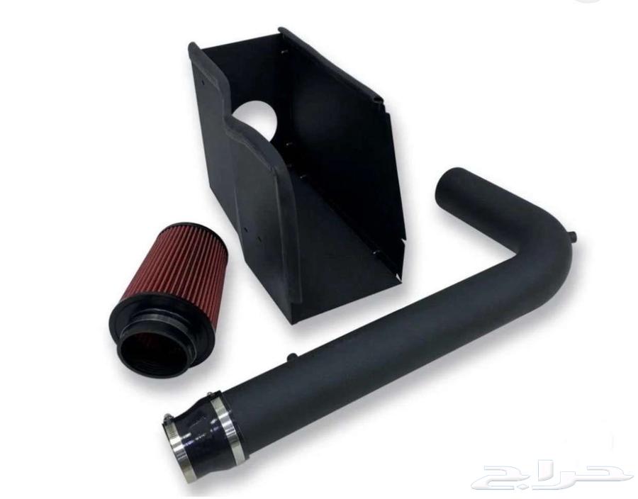 Modification parts for Land and Ftec64473742304003111