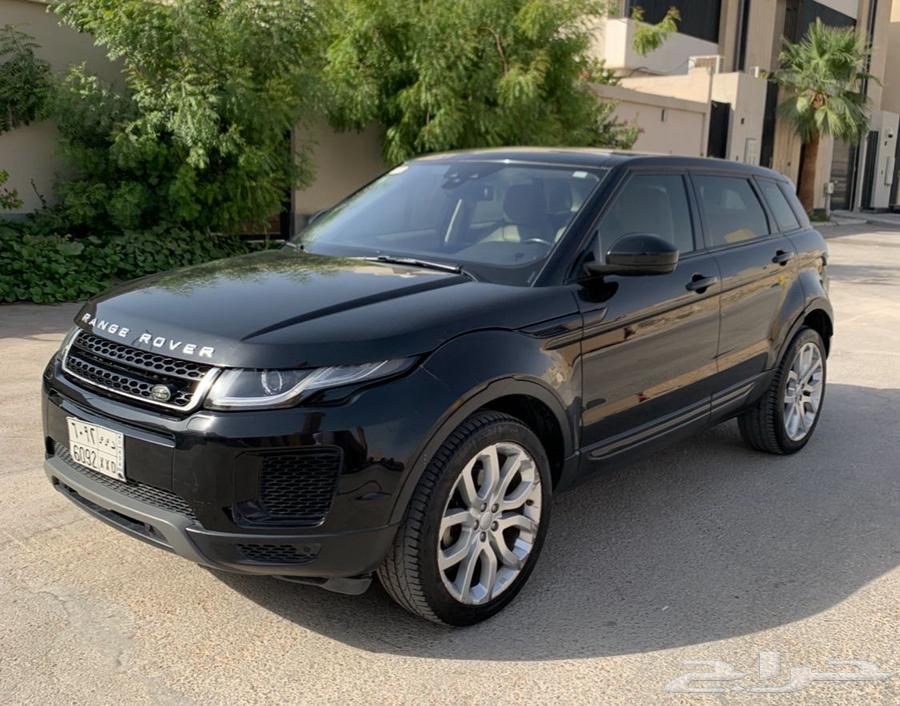 RANGE ROVER 201864471580658690114