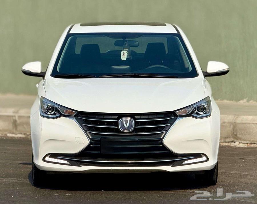 السفن 2023 فل كامل وكالة ب 27 الف نقدي وتمويل64476949029123112