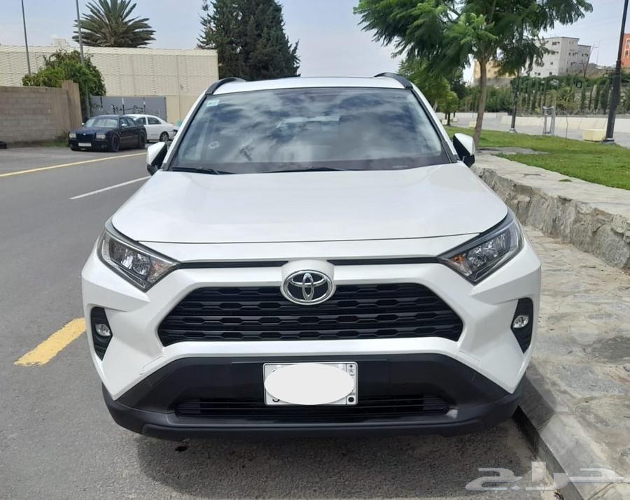 RAV - فل كامل ...للجادين فقط..64478031738114110