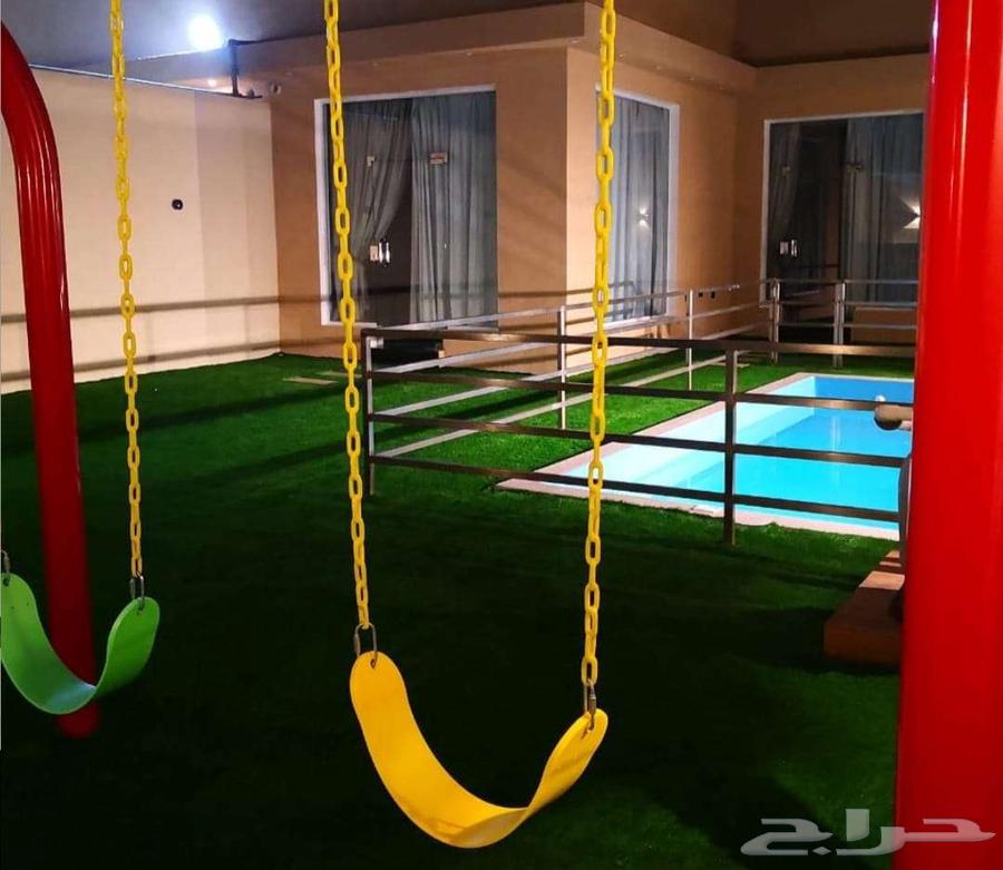 شاليه صغير الدمام الخبر الظهران63613838112897116