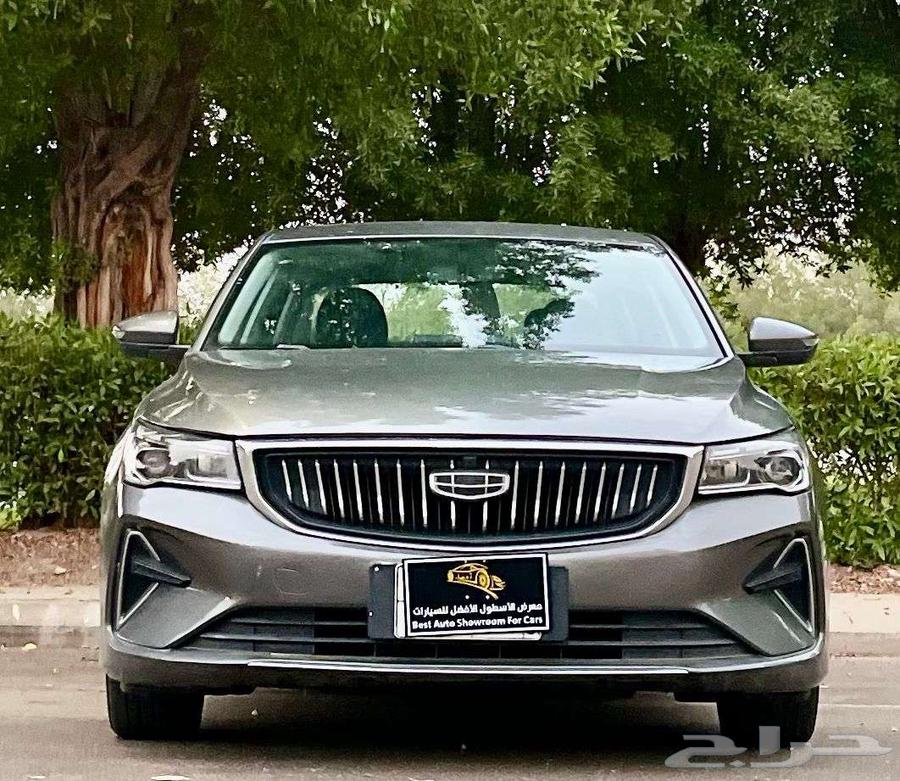 امجراند 2023 فل كامل ب 36 الف نقدي وتمويل64476392707201110