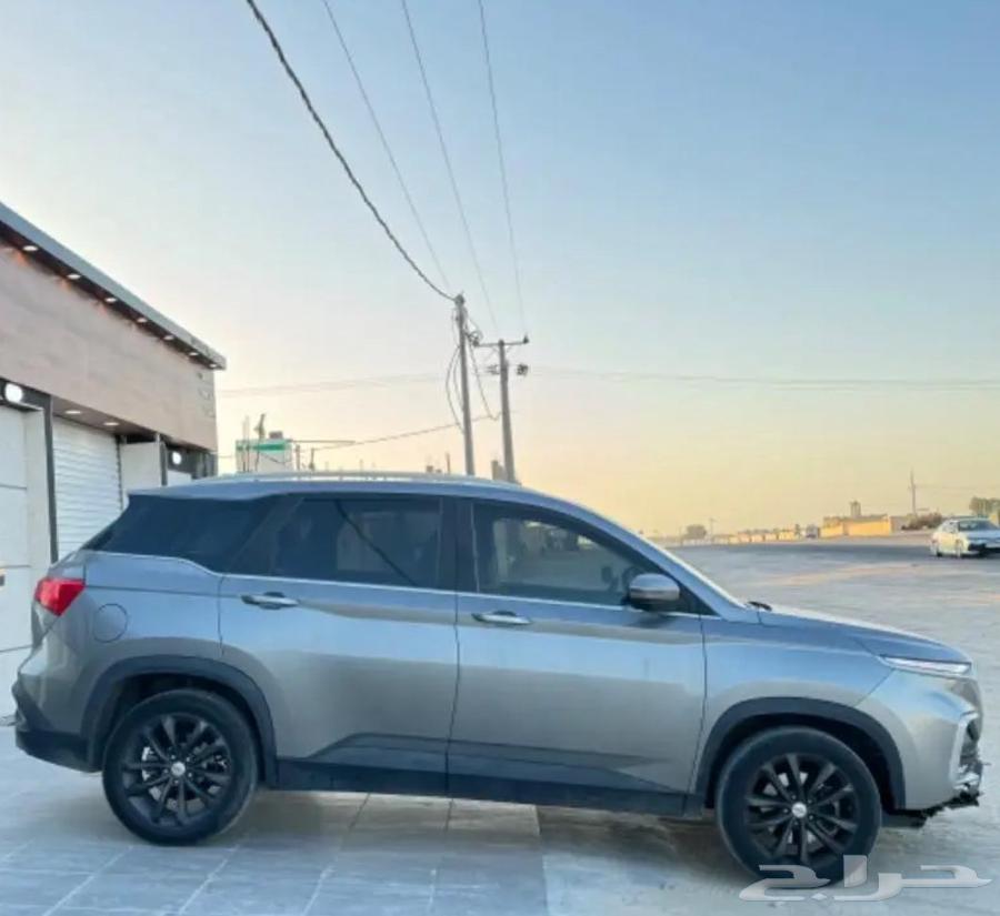 كابتيفيا 2023 نص فل بدي وكالة64475073457538111