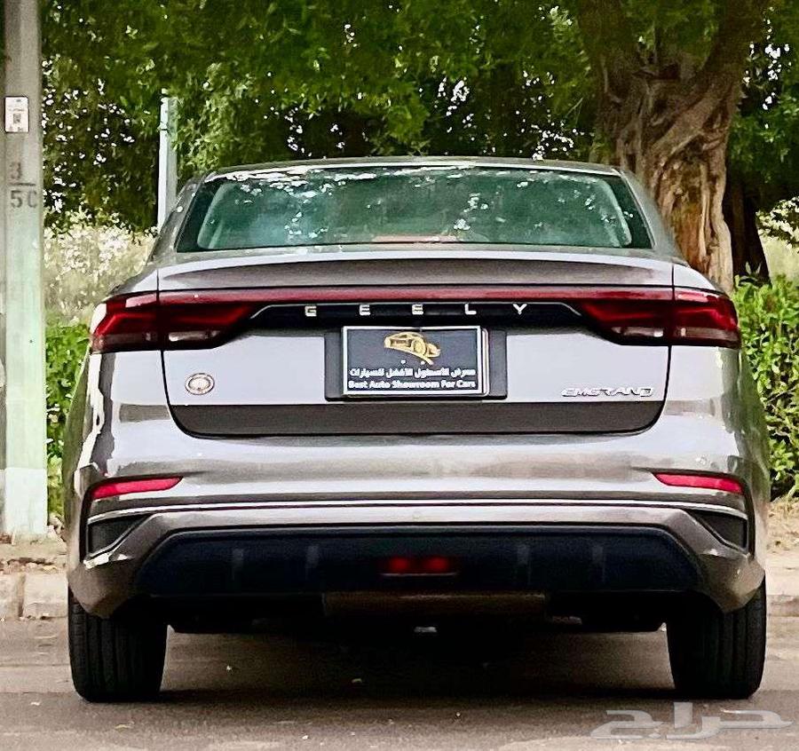 امجراند 2023 فل كامل ب 36 الف نقدي وتمويل64476392707201113