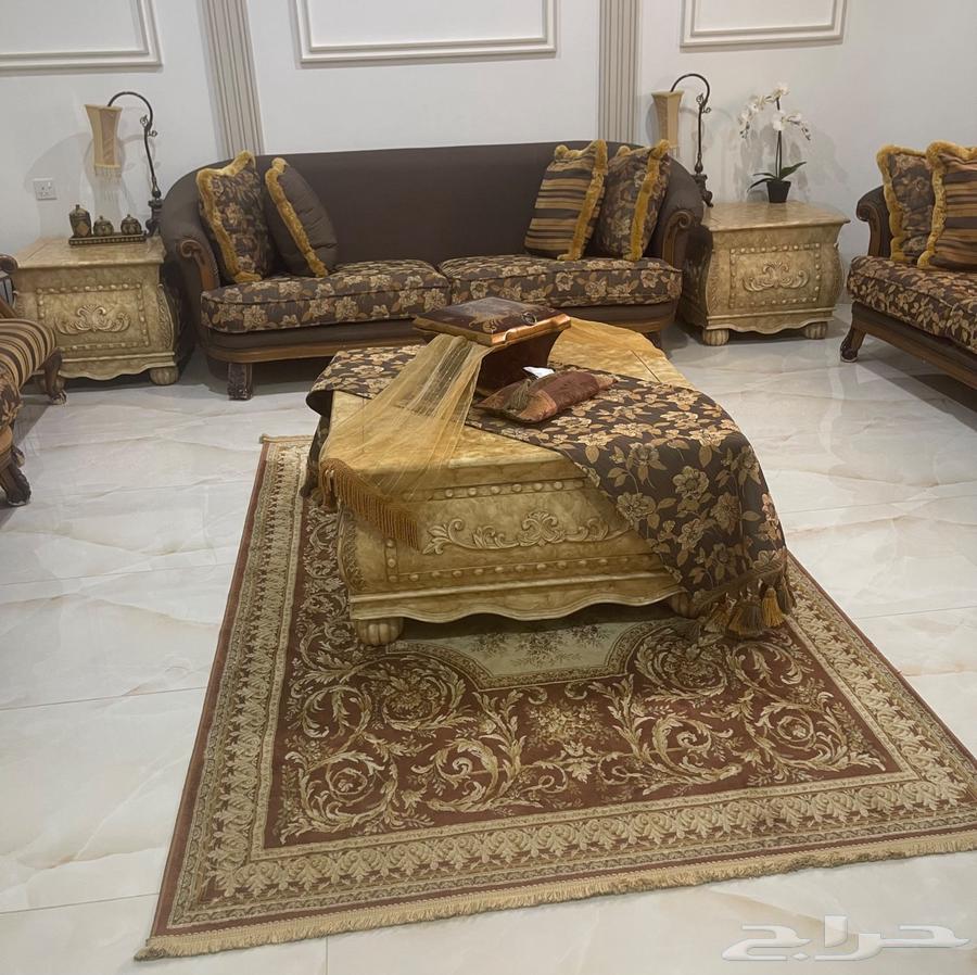 Coffee tables63619157621889110