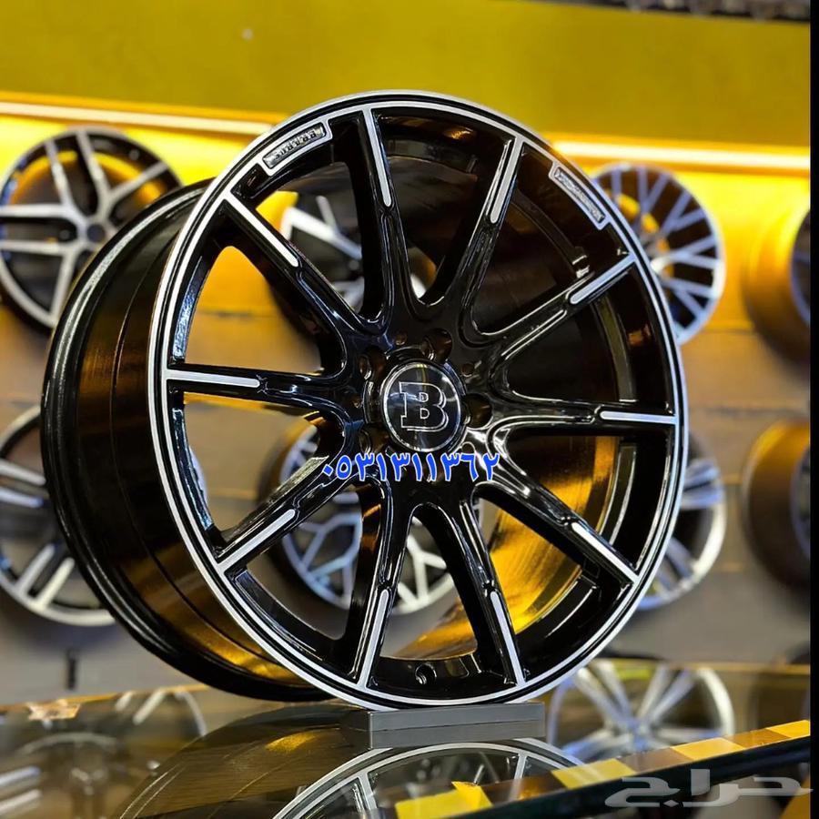 جنوط برابوس مقاس 1964466975229187110