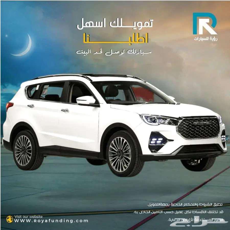 جيتور X70 لكجري موديل 2025 _مبيعات بنوك _ اقساط فقط64468552660867112