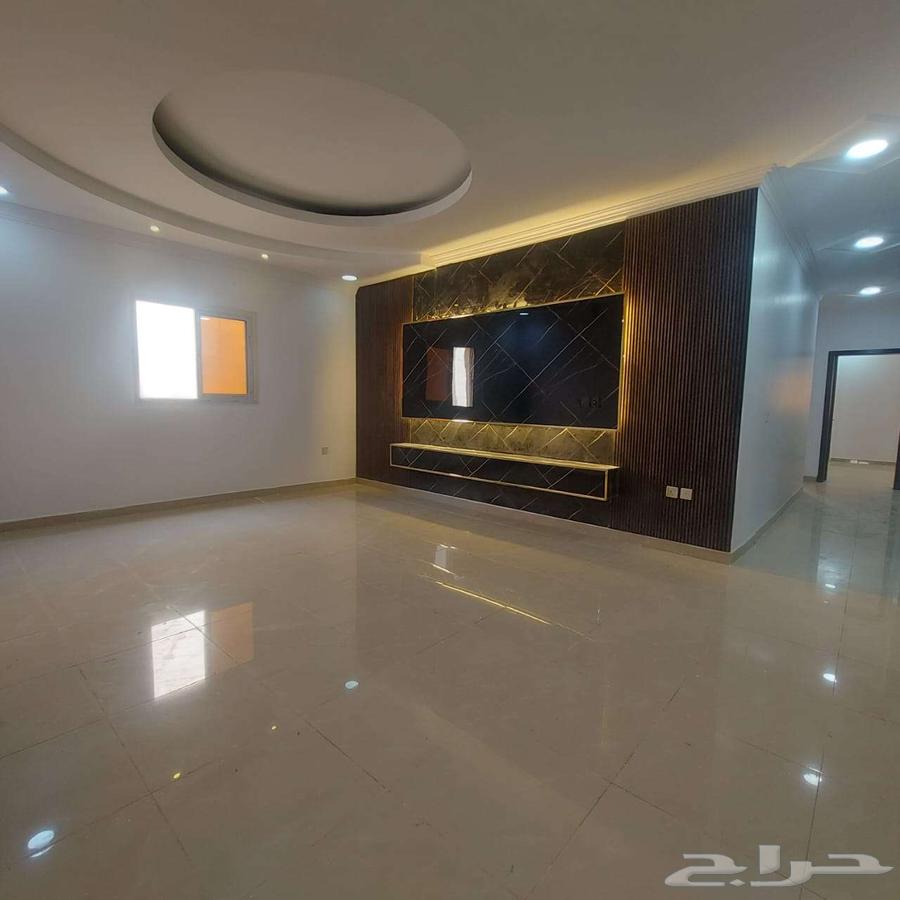 شقق للبيع حي النور ب 450 الف63613843873155111