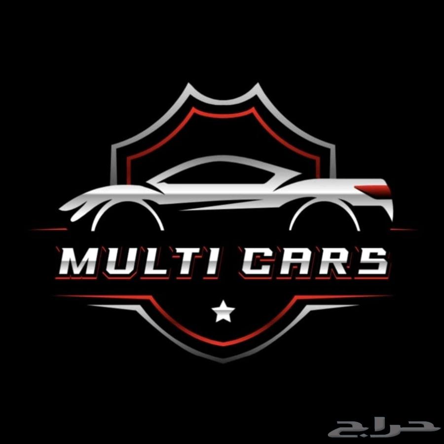 إسفنجة لإطارات السيارة من سافي واكس ( 18 ريال )64478553342083112