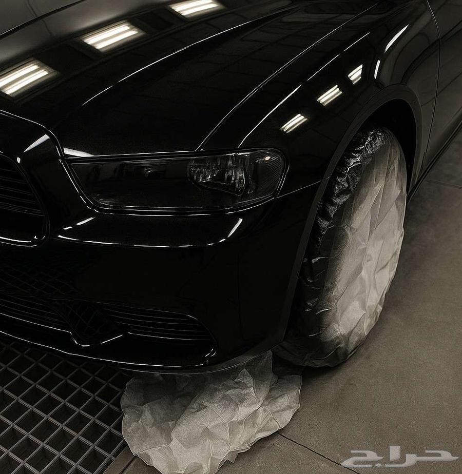 رش مطفي رش جنوط رش وكالة سمكرة دقات حكات صنفره64483936592258112