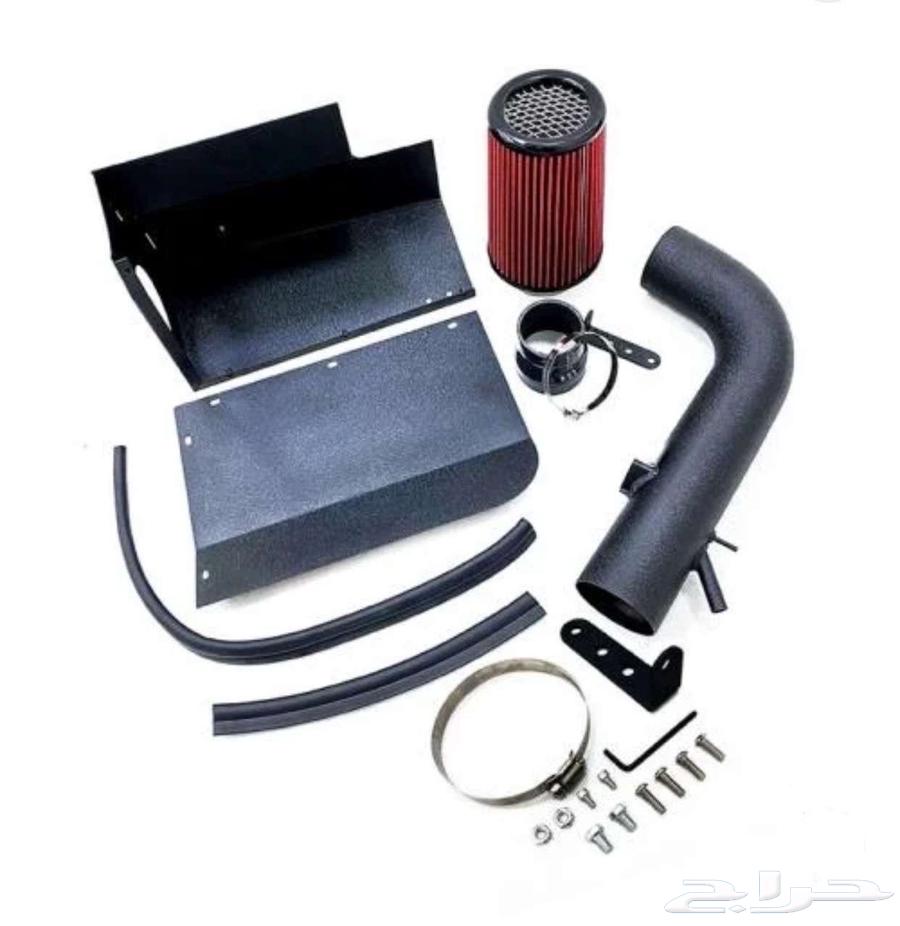 Modification parts for Land and Ftec64473742304003110