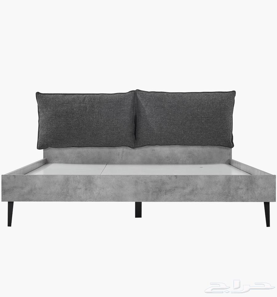 غرفة نوم بيع مستعجل64332410961667113