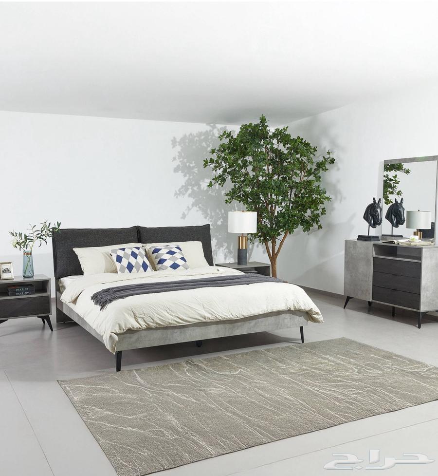 غرفة نوم بيع مستعجل64332410961667112