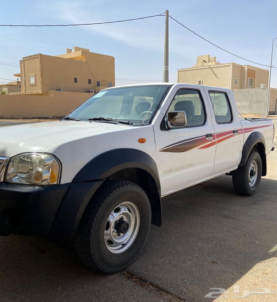 للبيع ددسن دبل 200764474043689987110