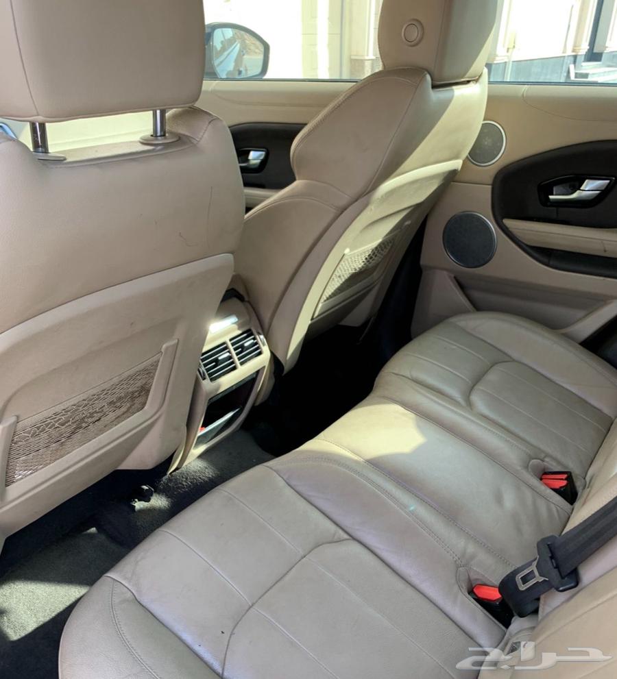 RANGE ROVER 201864471580658690112