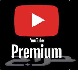 طريقه كيف تجيب اشتراك يوتيوب بريميوم لا نهائي64519469271937110