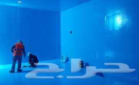 Cleaning and Insulating Tanks in Riyadh63617215848194114