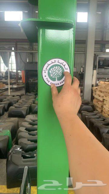 فوركلفت رافعة كهربائية جديدة 1طن بتحميل وتنزيل ذاتي64482755208707111