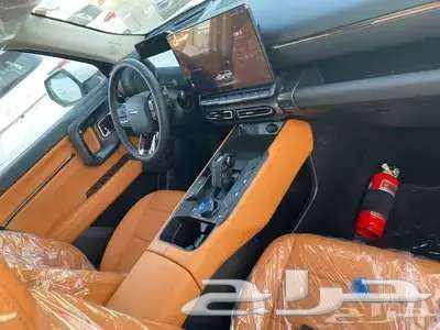 Haval H7 2026 Offers Sevenz Providing All Colors63618060771841113