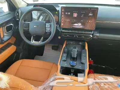 Haval H7 2026 Offers Sevenz Providing All Colors63618060771841114