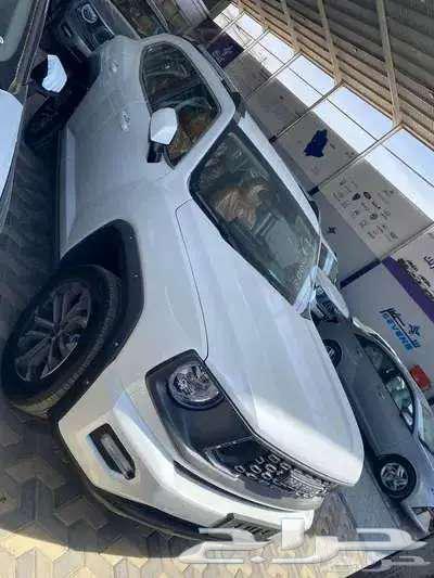 Haval H7 2026 Offers Sevenz Providing All Colors63618060771841111