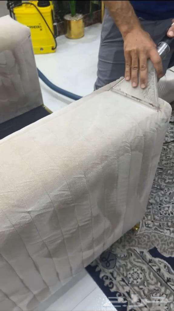 Villa Cleaning, Apartment Cleaning, Majlis Cleaning, Sofa Cleaning, Mattress Cleaning, Tank Cleaning63617207942018111