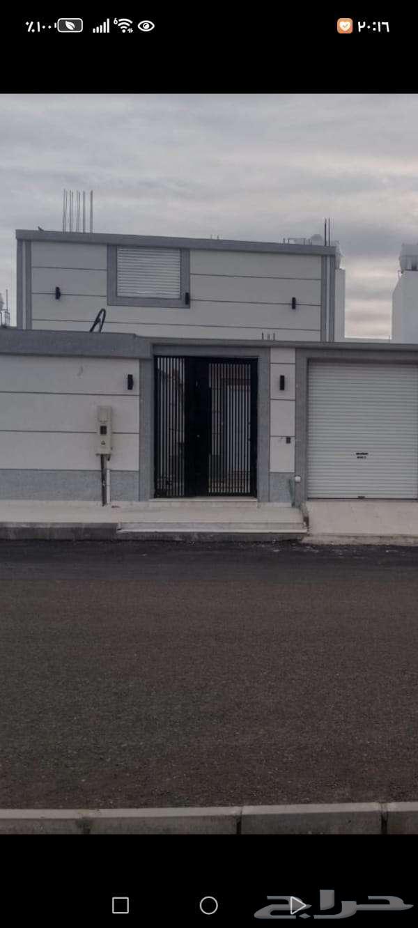 Apartment for sale in Al-Hamra63614081661570112