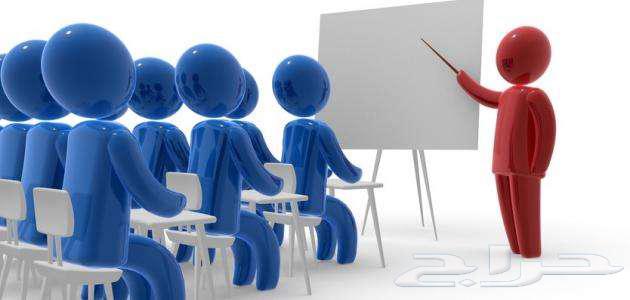 Adoption Platform Competition Course for Female Employees and University Graduates (Course 3)64343283647106110