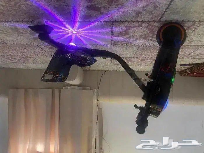 Three-speed drift scooter for sale64340643864449111