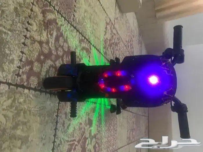 Three-speed drift scooter for sale64340643864449110