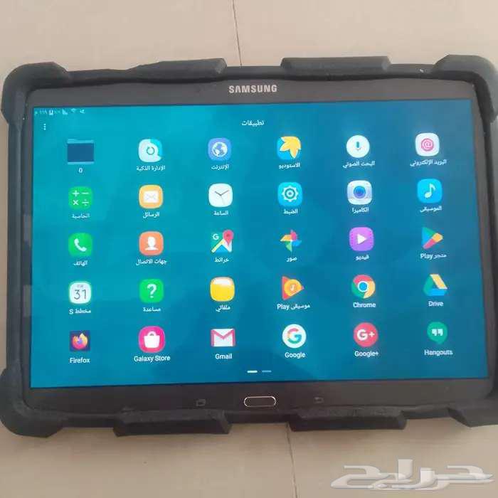 samaung tab s t80564351531924737111