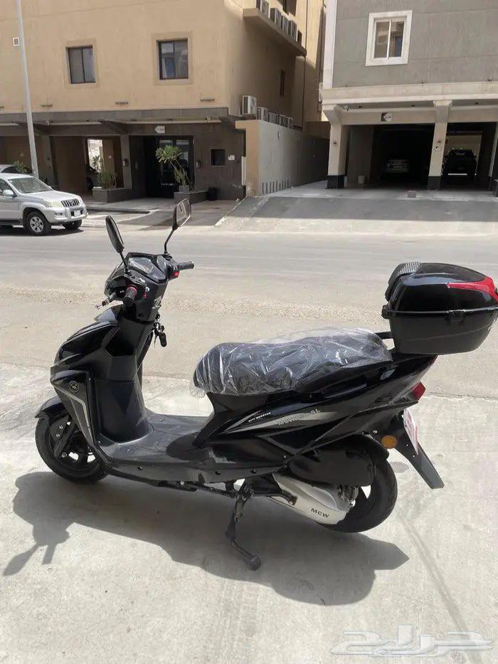 دباب عجيب64337990790659110