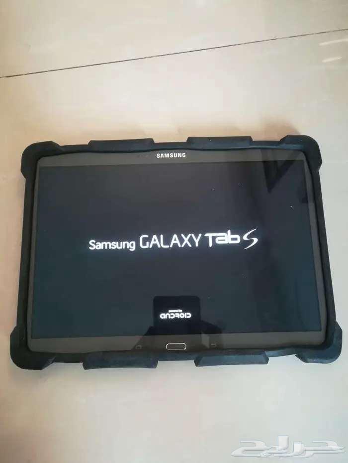 samaung tab s t80564351531924737110