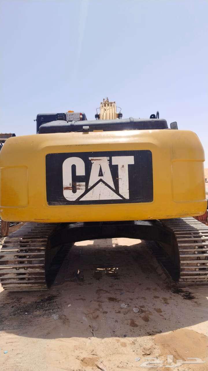 للبيع بوكلين كتر بلر 201164480675122307112