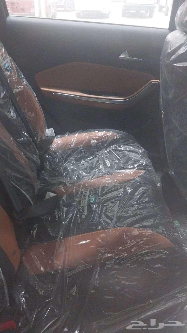 شيري تيجو 2 موديل 2024 كومفورت بسعر طيب عرض اليوم64484689811329114