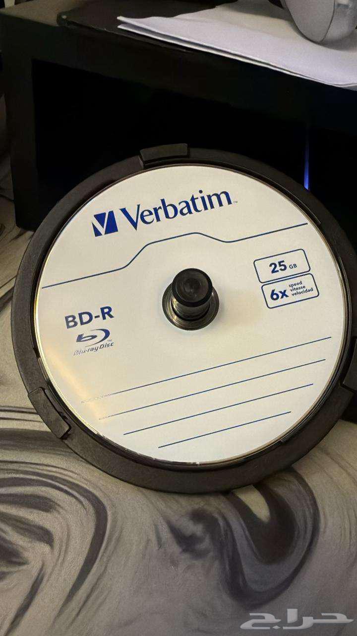 Mod (Hack) Sony 4 Mod Sony 5 -- PS4 PS5 (Blu-Ray)64347500305793110