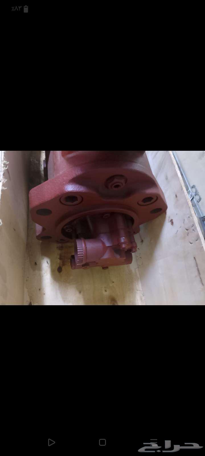 بوكلين هونداي 22064484967562625113