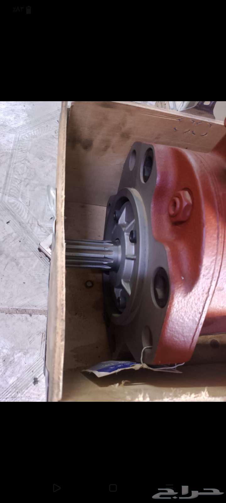 بوكلين هونداي 22064484967562625110