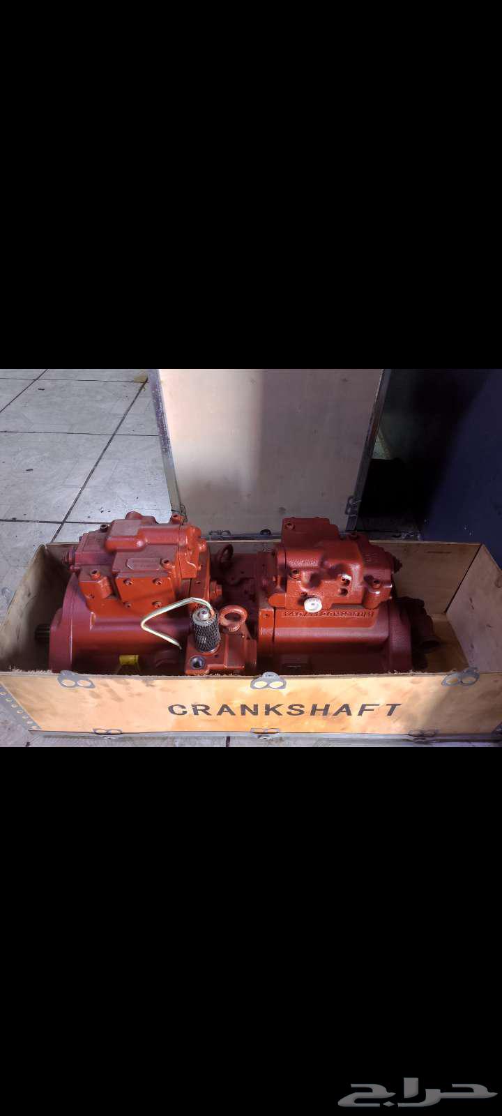 بوكلين هونداي 22064484967562625112