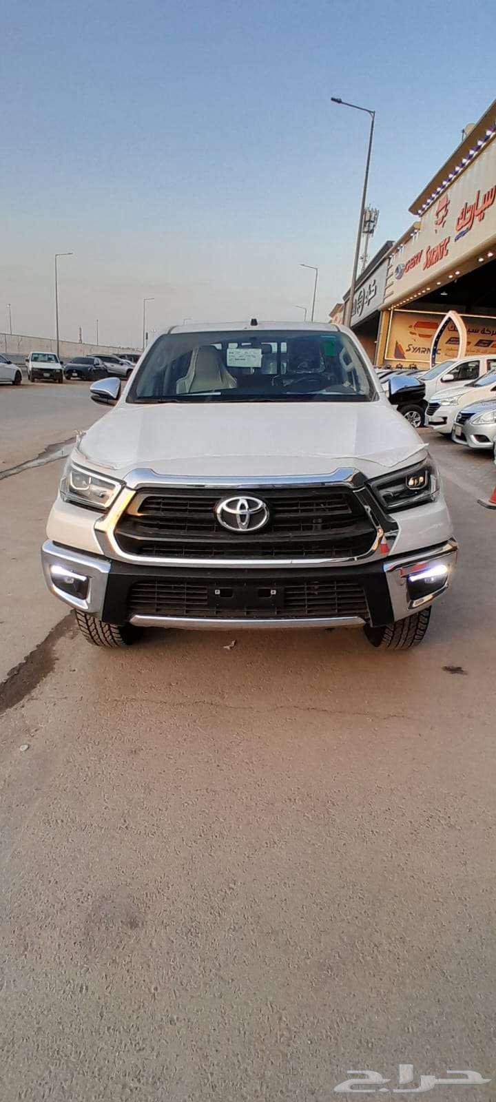 سوبر أقل سعر 146000قير عادي بنزين سعودي64487387812227110