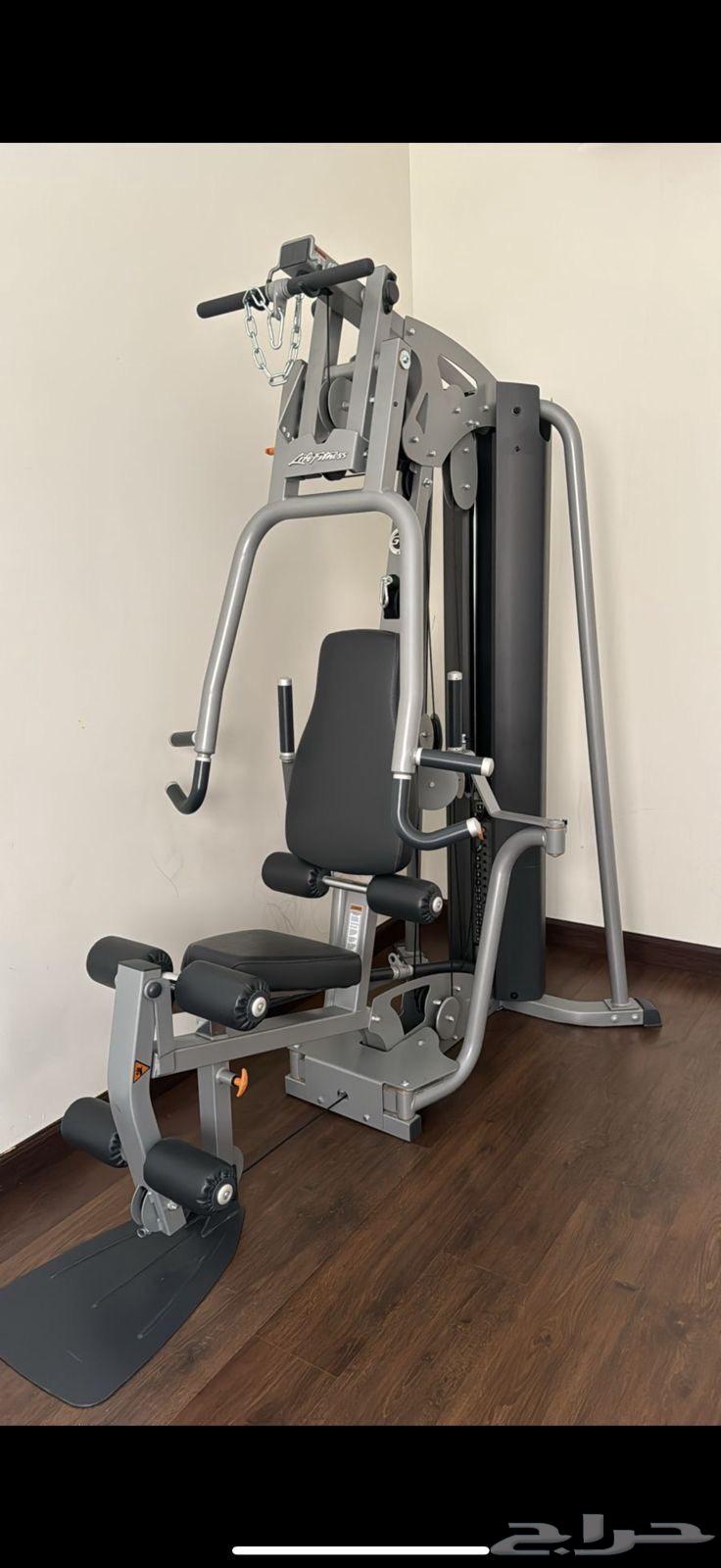 جهاز رياضي لجميع الجسم64397533687170110