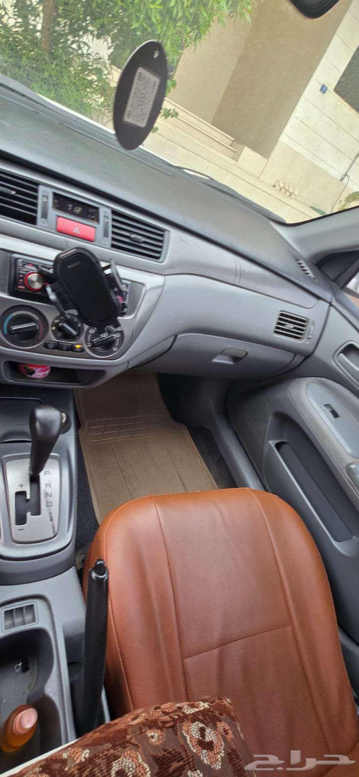 Mitsubishi Lancer 201464485120452099114