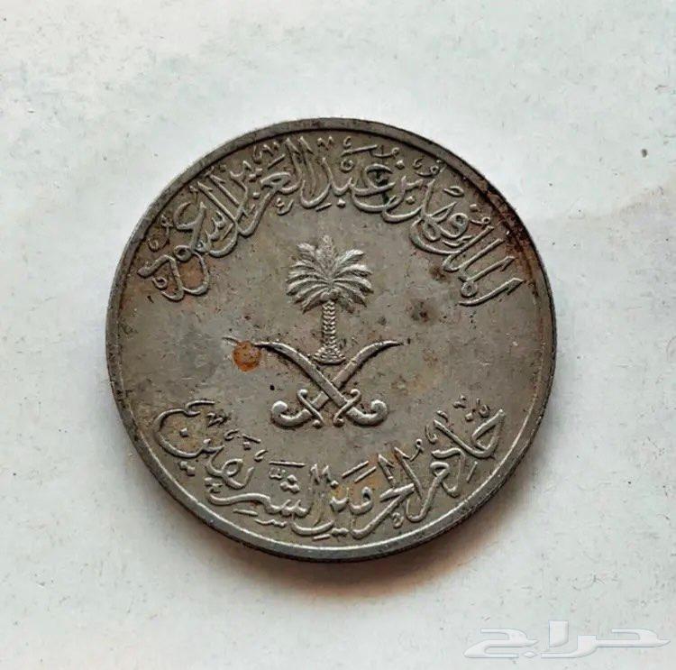 للبيع64340659198979110